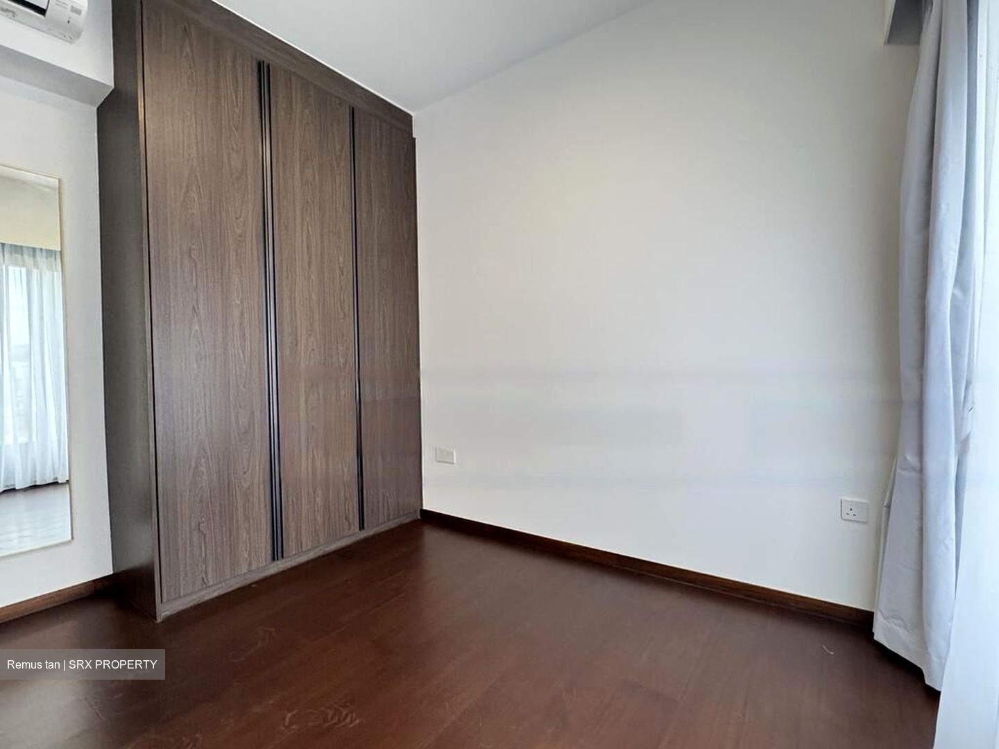 Midtown Modern (D7), Apartment #458696161